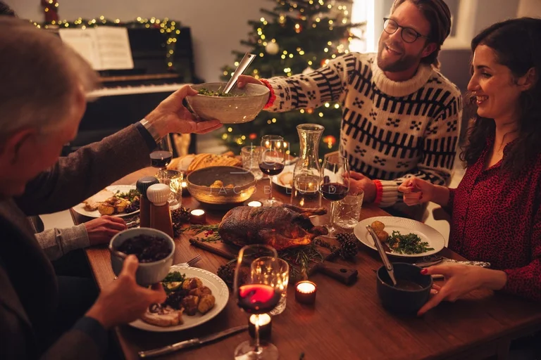 4 Momente können wir während der Ferienzeit vermeiden, besonders wenn Sie einzeln sind