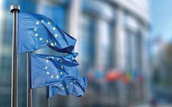 Tomar la condición de candidato a la UE podría condicionarse al diálogo con Serbia