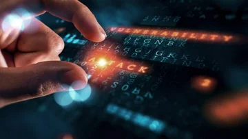 Expertos tecnológicos: 2022 para ser el peor aún