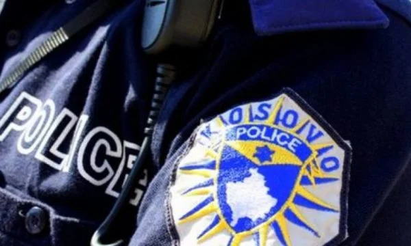 Policia për një ditë i dënoi 1561 qytetarë për pandeminë, 1570 tjerë për rregulla trafiku