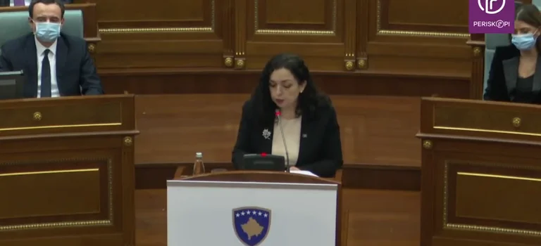 Abbiamo trovato le luci spente nella politica estera, le abbiamo accese e stiamo lavorando.