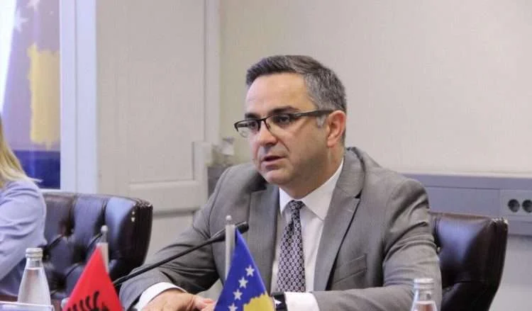 Zv/Kryeministri Tahiri: Qysh sot do merremi me vonesat e 170 eurove për përfituesit