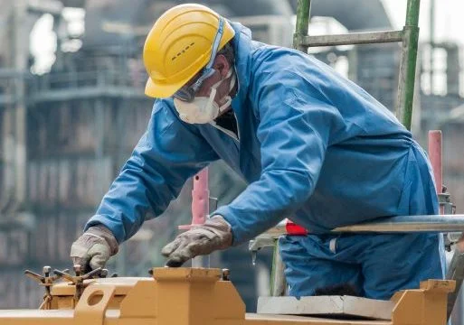 Scarico minimo proposto ai lavoratori stranieri in Svizzera