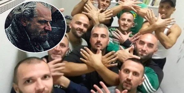 Islam bietet eine beispiellose Version des Kumanovo-Falls, erwähnt einen bulgarischen Agenten, Gruevskis GRU
