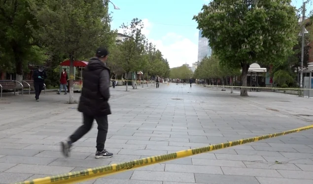 Këto janë të gjitha masat anti-COVID që miratoi sot Qeveria e Kosovës