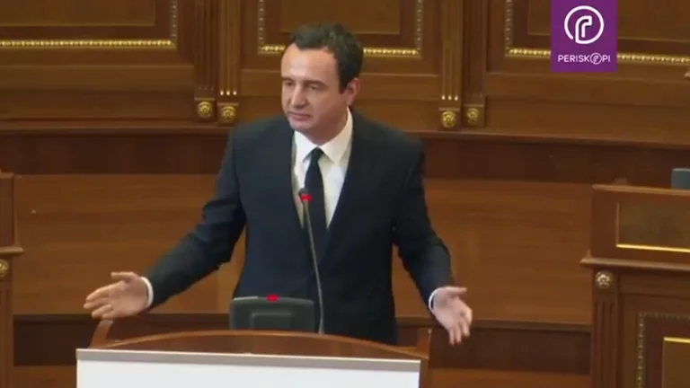 Codice di opposizione per il bilancio: non abbiamo quello che stavamo aspettando per cinque giorni.