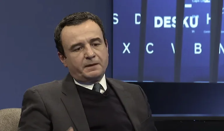 Kurt dimentica che siamo stati chiusi da Coved nel 2020: Investimenti Esteri Crescere nel Rapporto dello scorso anno
