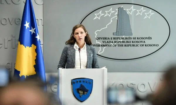 Rëndohet situata me energji elektrike: Bie nga sistemi një bllok i ‘Kosova B’