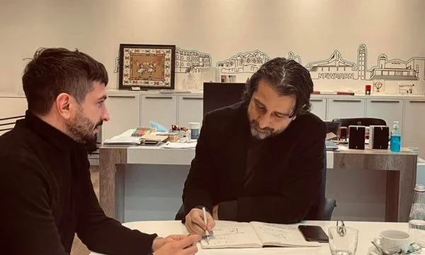 Rama Progress aide les gastro-mères à surmonter la crise pandémique