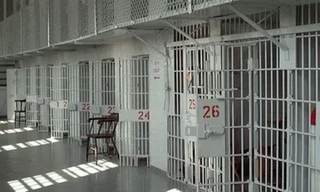 There's a raid in Dubrava Prison, USKK says it prevents inflow of drug and 6 mobile phones