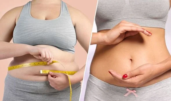 Questa è l'unica vitamina che scioglie il grasso in eccesso entro settimane