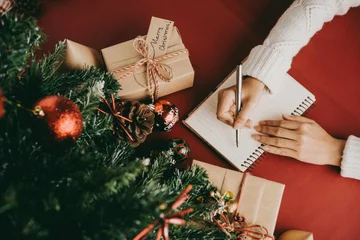 5 Things You Should Do Now to Be Prepared for Holidays