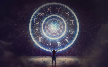 Christmas Gift for This Year According to Astrology