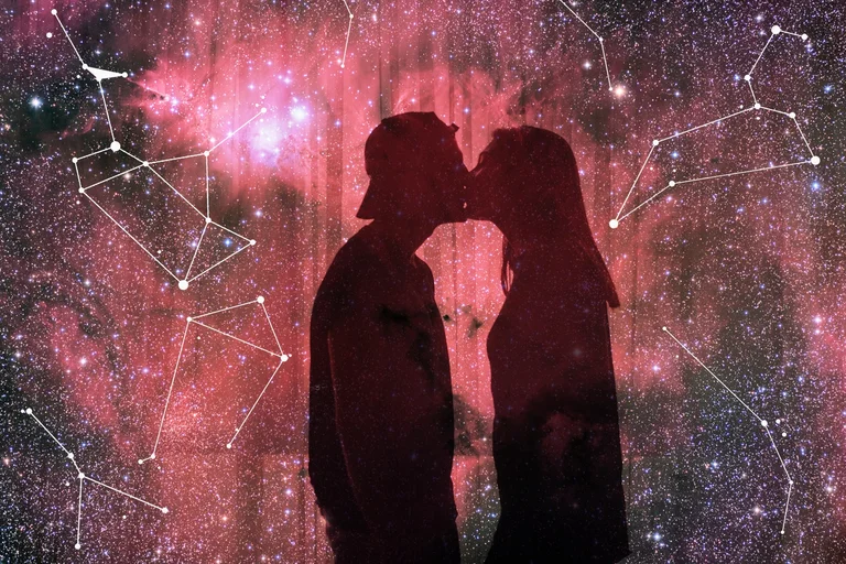 Il consiglio che avete bisogno di amore nel 2022, secondo il vostro segno