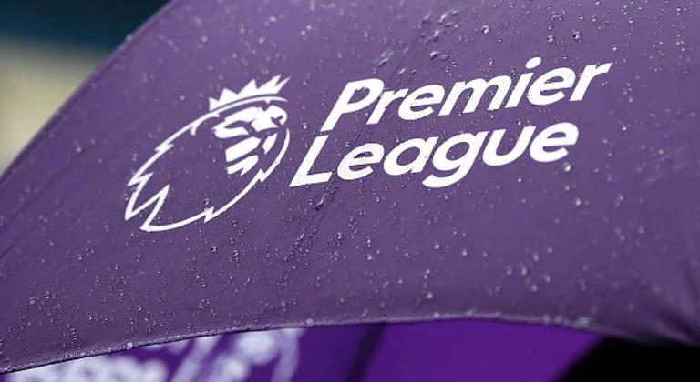 Zyrtare: Shtyhet tjetër ndeshje e Premier Leagues