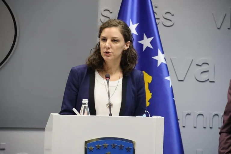 Rizvanolli: Presim ndihmë nga Shqipëria dhe Maqedonia për të tejkaluar krizën energjetike
