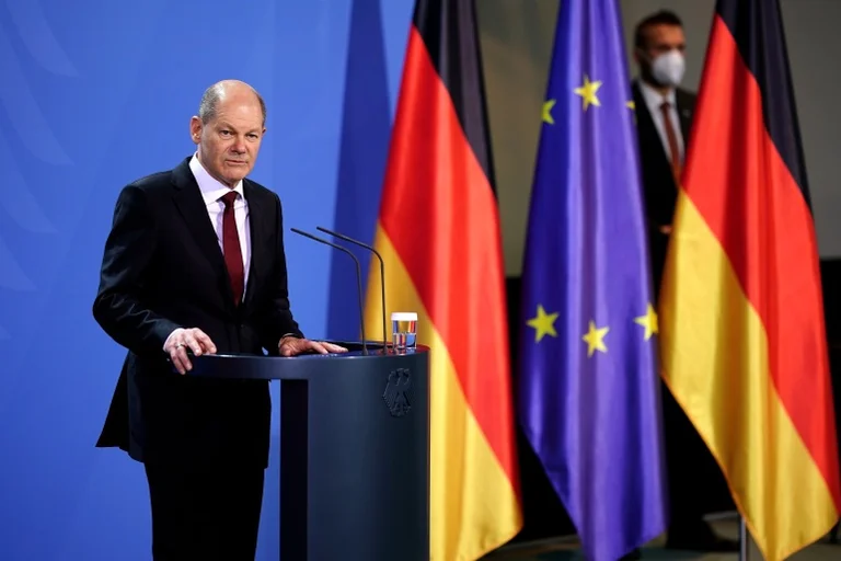 Kancelari gjerman jep një lajm të mirë për kosovarët që duan të punojnë në Gjermani