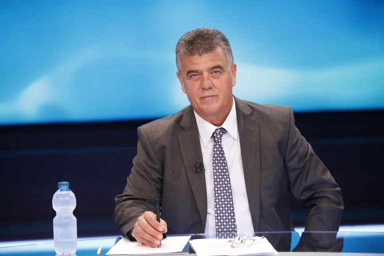 Ish ministri i Shqipërisë mund të dënohet me 12 vjet burg