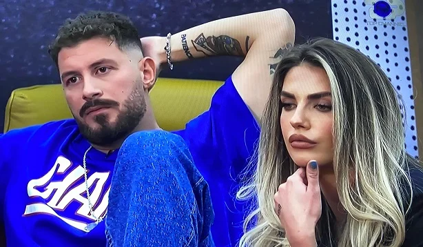 Beatrixa i drejtohet banorëve: Boni ça doni, kalleni shpinë, unë Donaldin e du