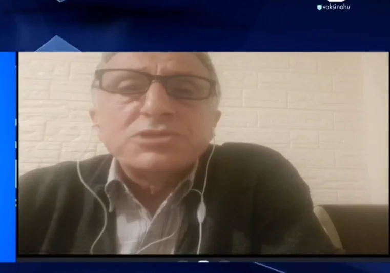 Rrahman Jasharaj i përgjigjet Kurtit: Deklarata të pabazuara, ne jemi kujdesur për të gjitha