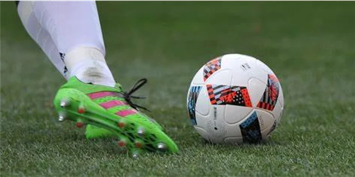 Futbollistë me paga nga 7-8 mijë euro: Superliga në krizë? Paralajmërohet ulja e rrogave marramendëse