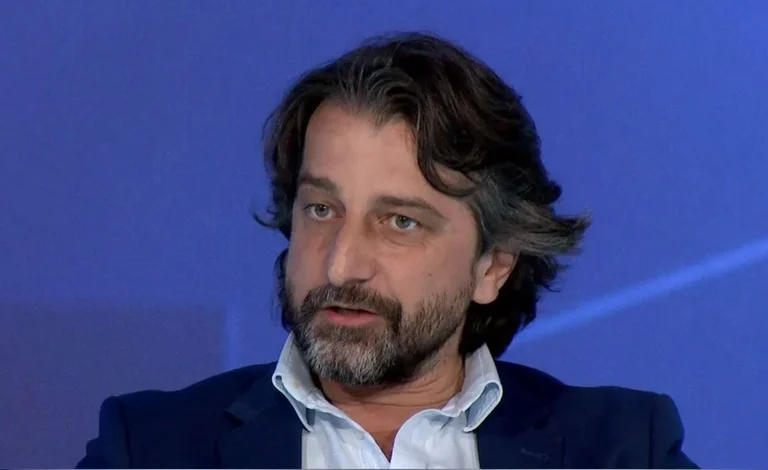 Rama: Synimi ynë është që të mbjellim 250 hektarë drunj në Prishtinë