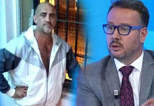 Pjesëtari i grupit Kumanova i reagon Vehbi Kajtazit: Po flisni pa fakte, duhet të kërkoni falje
