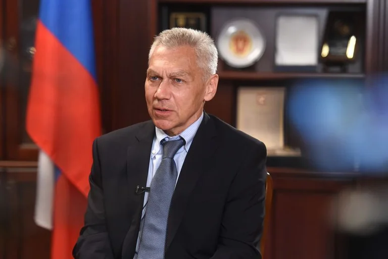 Karçenko: Marrëzi kjo kërkesa që Serbia ta njoh Kosovën