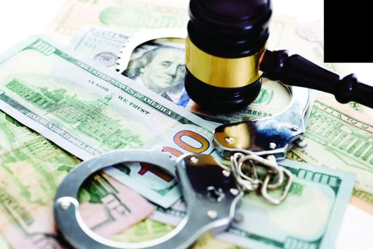 Arrestohet politikani i njohur shqiptar, dyshohet për pastrim parash e korrupsion