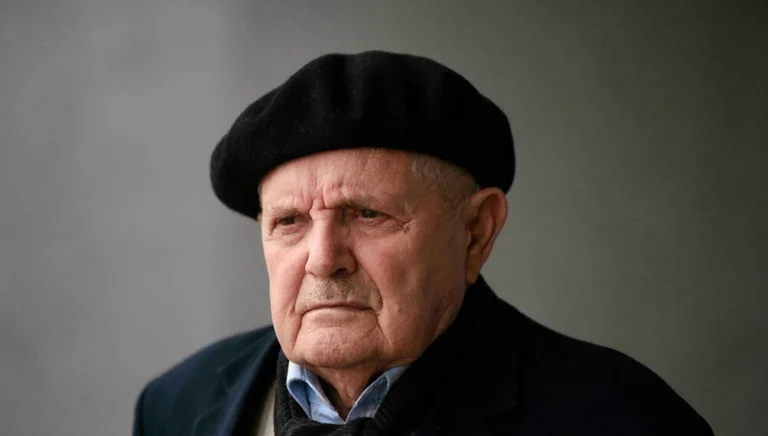 “Shpresa vdes e fundit”, televizioni francez shkruan për të zhdukurit e luftës në Kosovë