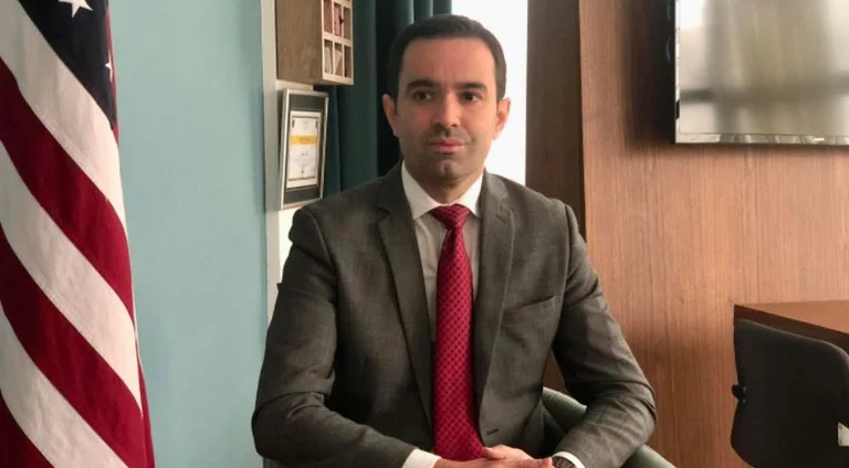 Zeka: S’mund të ketë zhvillim të qëndrueshëm ekonomik, kur ka mungesë të projekteve kapitale