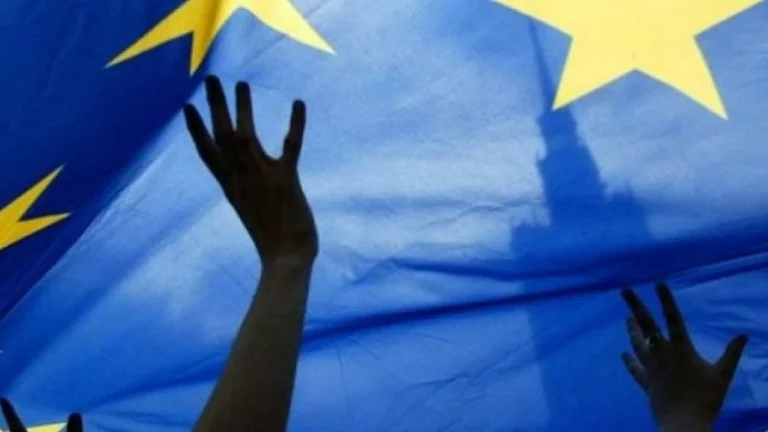 Ministrja serbe i kërkon BE-së t’ia liberalizojë vizat Kosovës