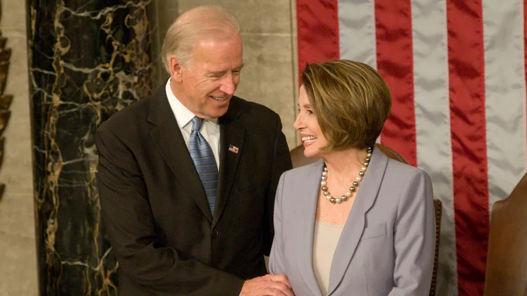 Biden letër Senatit: Rreth 561 trupa amerikanë janë të angazhuar në Kosovë për të penguar përtrirjen e armiqësive