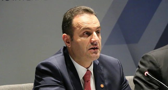 Adriatiku kishte kapërcyer Adriatikun: Arrestohet ish Prokurori i Përgjithshëm në Romë
