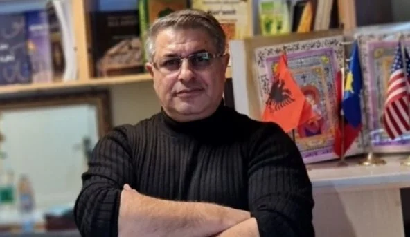 Burdushi me truk magjik ‘zhduk prokuroren’? Shtyhet seanca gjyqësore ndaj tij