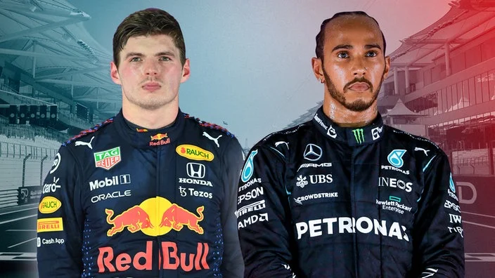 Skuqet Mercedes, refuzohet ankesa që kundërshtoi titullin e Verstappenit