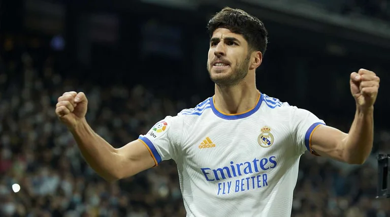 Real Madridi mposht Atleticon në derbin e zjarrtë lokal