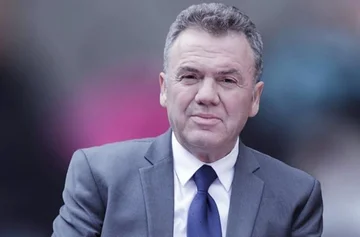 Ilir Shaqiri canzone su Albin Kurti? La verità è che