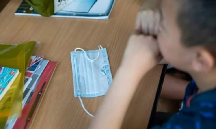 Konfirmohen 9 raste të reja me COVID-19 në një shkollë në Vushtrri, mësimi vazhdon online