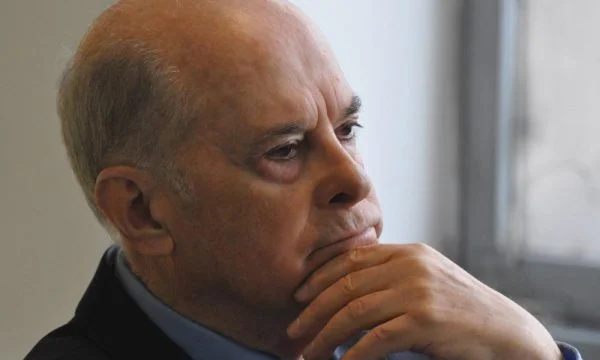 Ish-kryediplomati serb: Perëndimi do ta detyrojë Serbinë ta njohë Kosovën