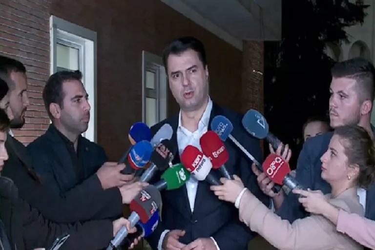 Këshilli Kombëtar i PD-së miraton rezolutën e posaçme për situatën në parti, ja çfarë parashikohet