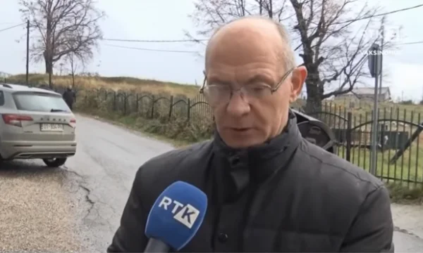 Njëri nga të arrestuarit për krimin mizor në Gllogjan kishte folur një ditë pas rastit