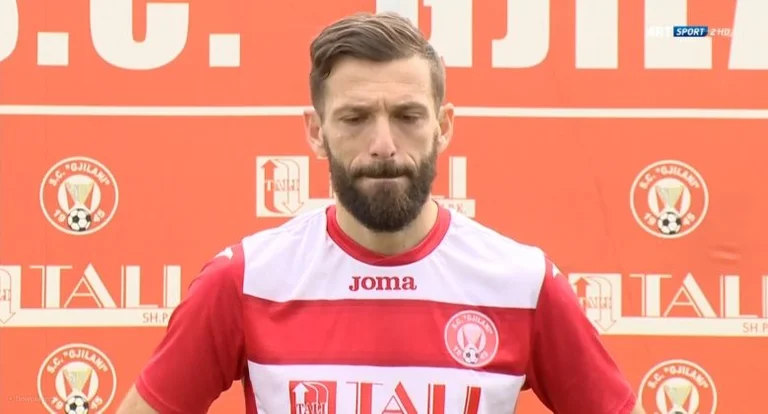 Progni: Fitorja për fansat, japim maksimumin për titull