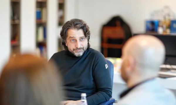 Rama: Po punojmë rreth projekteve, KEDS më premtoi se s’do të ketë ndërprerje të rrymës