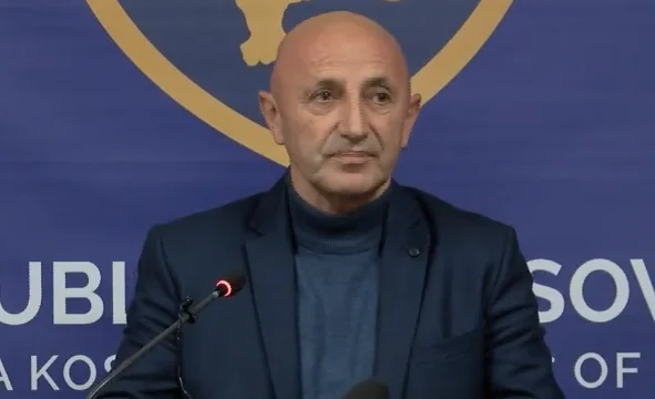 E konfirmon Prokuroria: Tre persona janë arrestuar për vrasjen e trefishtë në Gllogjan