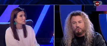 Sabian même en dehors de BBV “attaques” Les garçons du Kosovo- DJ Pm et Dagz