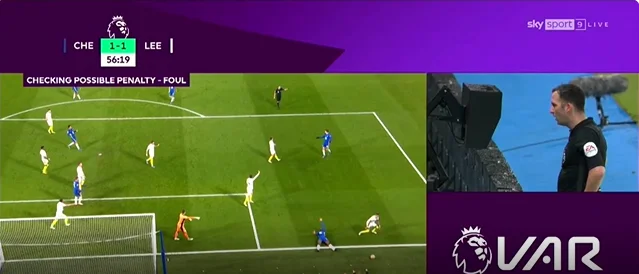 Chelsea arrin përmbysjen e madhe: Jorginho fut në ‘depresion’ Bielsan