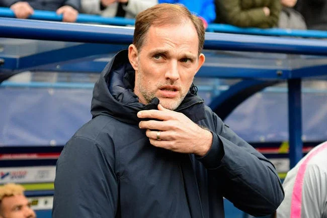 Dy mendje sulmuese përballë njëri-tjetrit sot: Chelsea-Leeds, këto janë formacionet zyrtare
