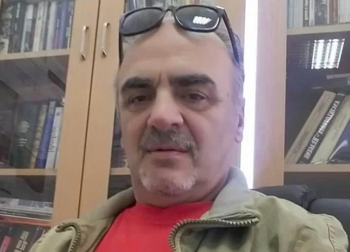 Profesori pas vendimit që të deklarohet pasuria: E padrejtë