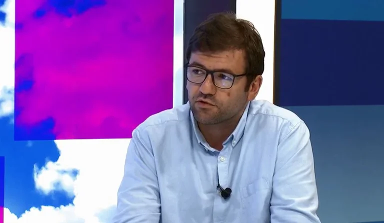 Socialdemokrat Kukaj: Qe dëshmia tjetër se Qeveria kërkon më shumë kontroll në shoqëri